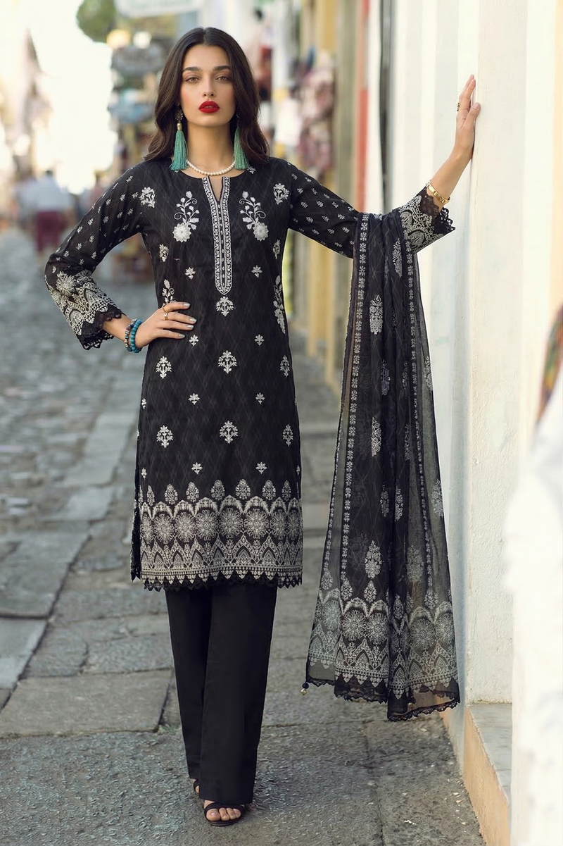 Dress Sets