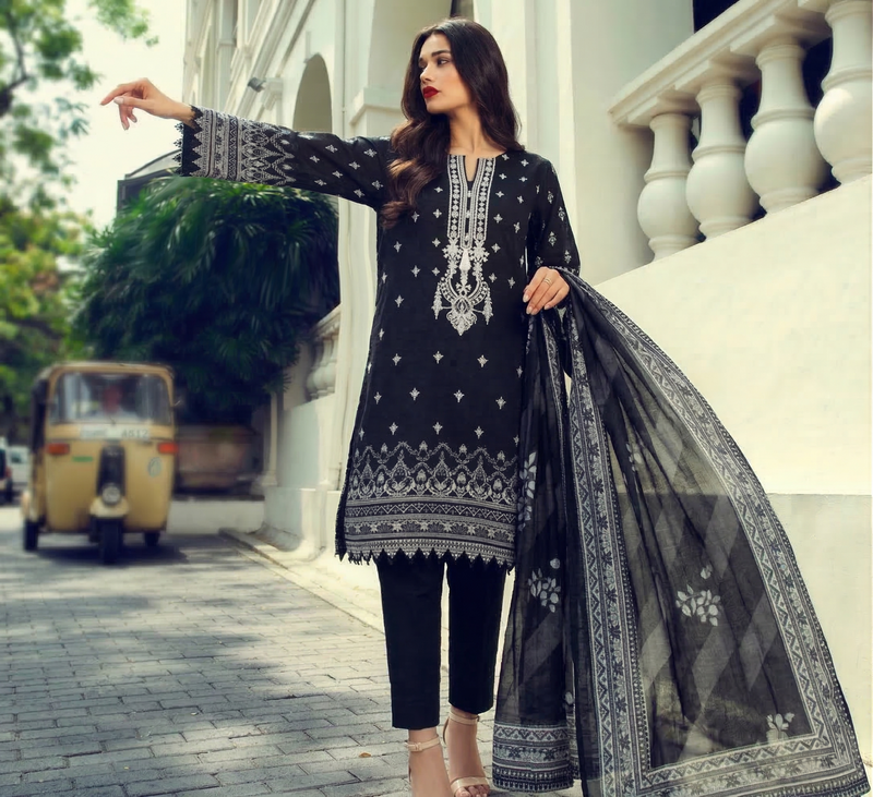 Dress Sets