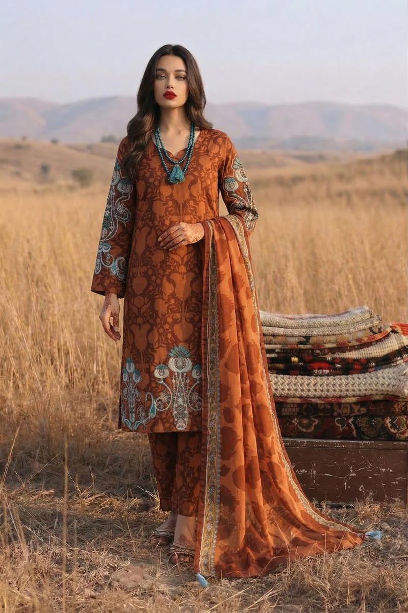 Dress Sets