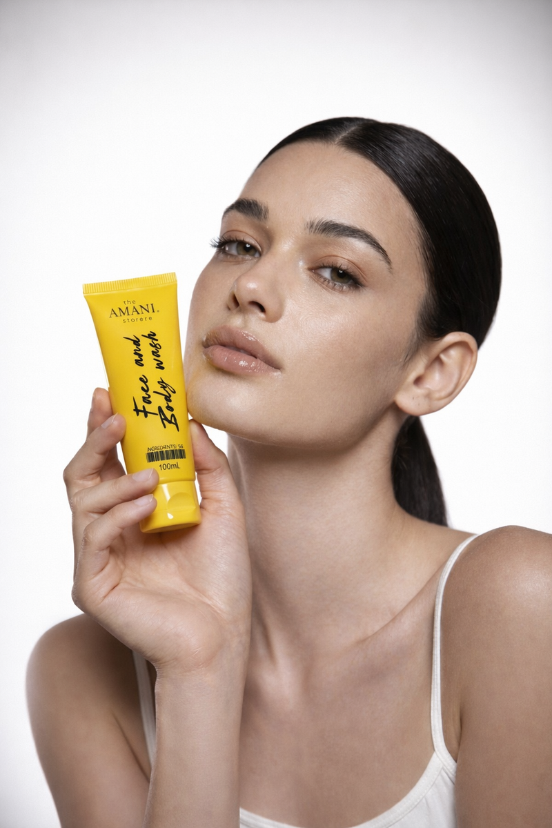 Skin Care